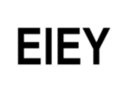 EIEY