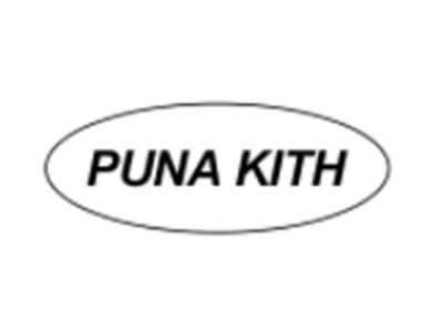 PUNAKITH