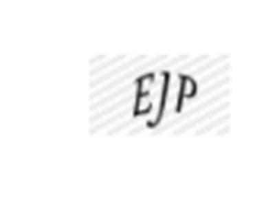 EJP