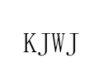 KJWJ