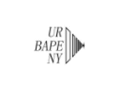 URBAPENY