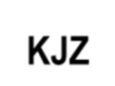 KJZ