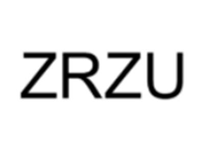 ZRZU