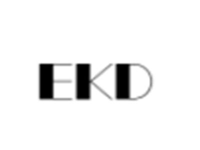 EKD