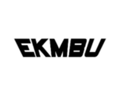 EKMBU