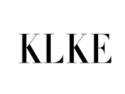 KLKE