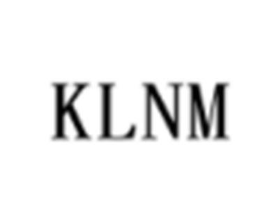 KLNM
