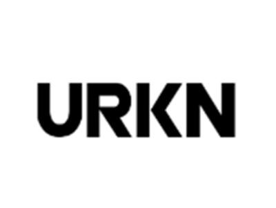 URKN