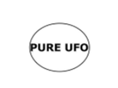 PUREUFO