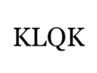 KLQK