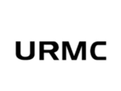 URMC