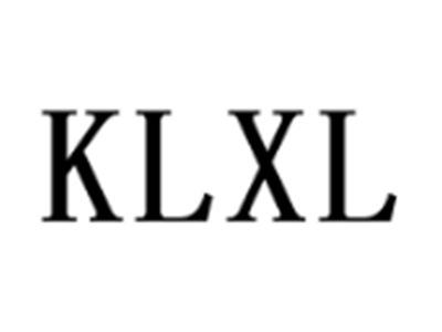 KLXL