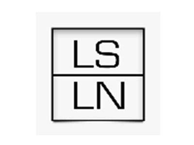 LSLN
