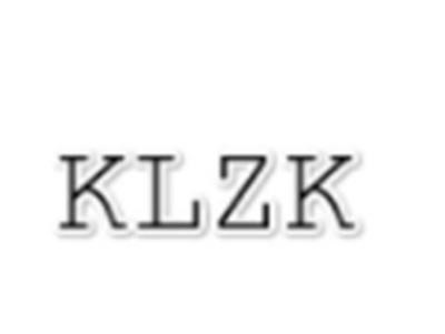 KLZK