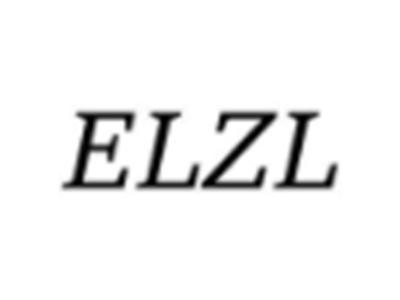 ELZL