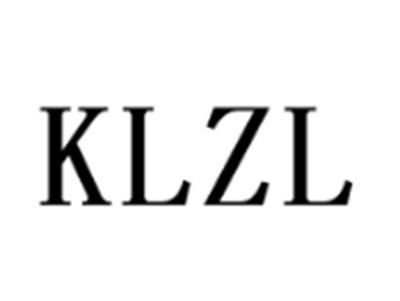 KLZL