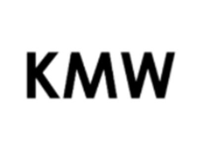 KMW