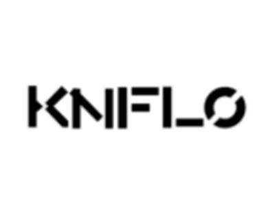 KNFLO