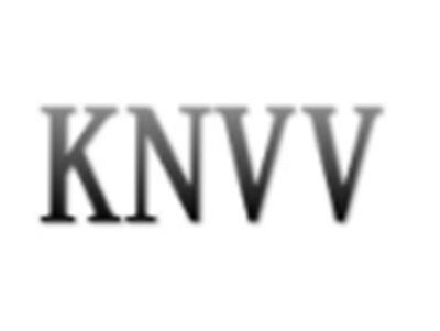 KNVV