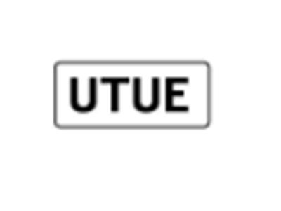 UTUE