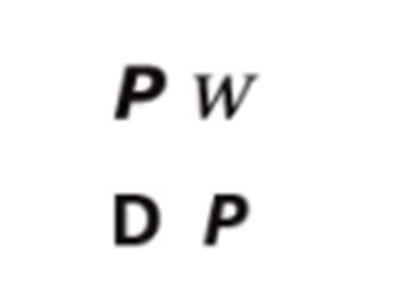 PWDP