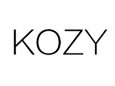 KOZY