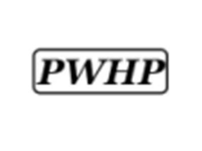 PWHP