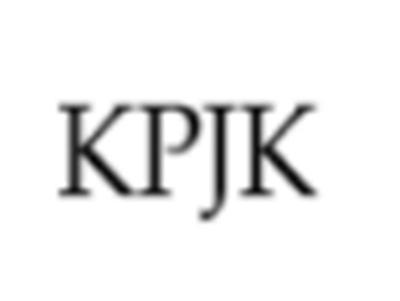 KPJK