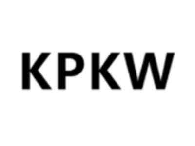 KPKW