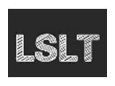 LSLT