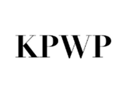 KPWP