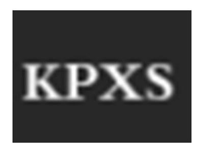 KPXS