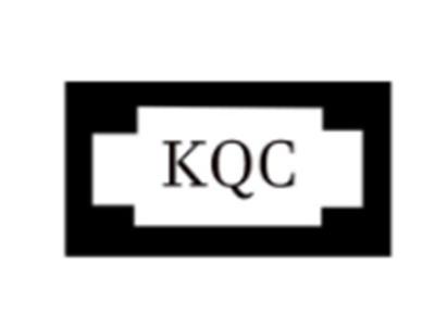 KQC
