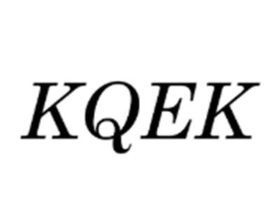 KQEK