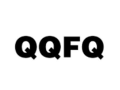 QQFQ