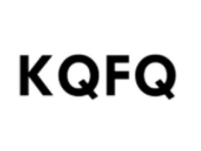 KQFQ