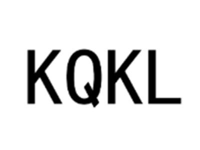 KQKL