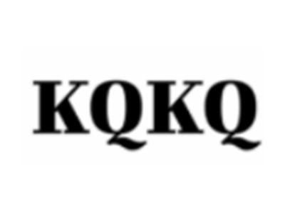 KQKQ