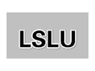 LSLU