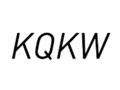 KQKW