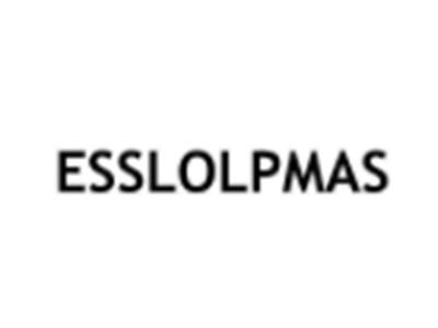 ESSLOLPMAS