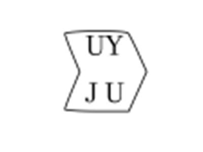 UYJU