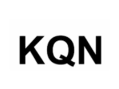 KQN