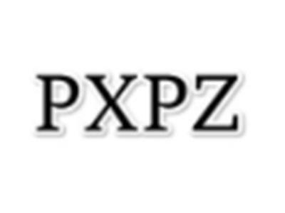 PXPZ