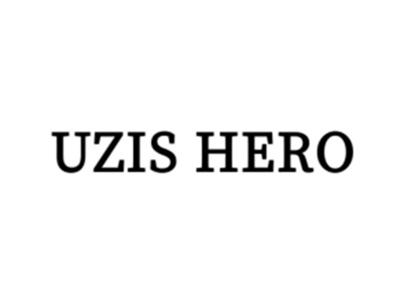 UZISHERO