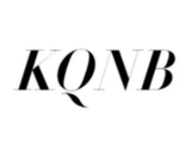 KQNB