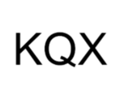 KQX