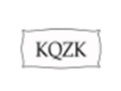 KQZK