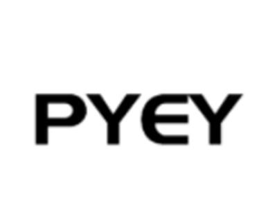 PYEY