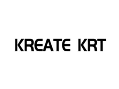 KREATEKRT